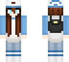pokemon trainer edit