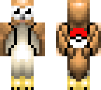 pokeowl