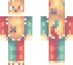 pouf