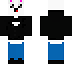 ppapapppapa