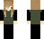progress2