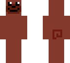 pug