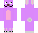 purplebunny