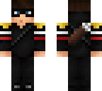 pvp 3