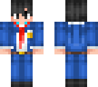 pvp boy