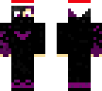 pvp nadidad