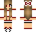 queencrit