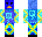 qwip2