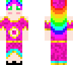 rainbow quartz