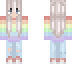 rainbowowowowow