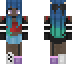 re-shade entry
