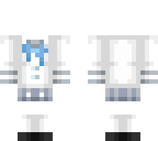 re-shaded pdh uniform