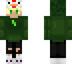 realslime