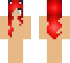 redhead base