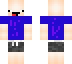 redo lol