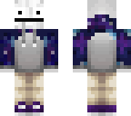 remake