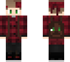 remake
