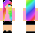 remake