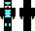 robo stelth