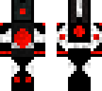 robotic flash