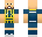 rosario central