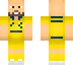 rosario central