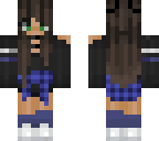 roxy157 edit