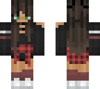 roxy157 edit
