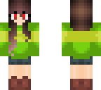 rxx_chara_xxs