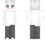 sa