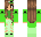 saint patty's day