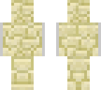 sandstone
