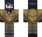 sasuke the last fixed