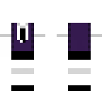 school base pls do not use