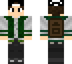 school boy edit