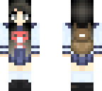 sd school yandere