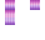 sdada