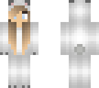 sdkl
