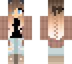 shirt edit