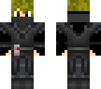 sith