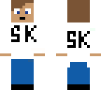 sk swag