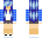 skin comp