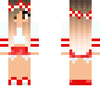skin edit