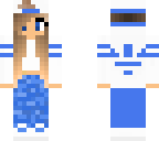 skin edit