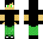 skin0001
