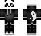 skin0001