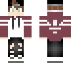 skinupdatefebruary