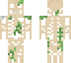 skully