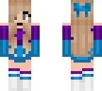 skylarrr official