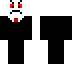 slender man
